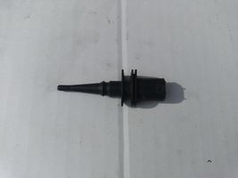 BMW 1 E81 E87 Sensore temperatura esterna 6561693695301