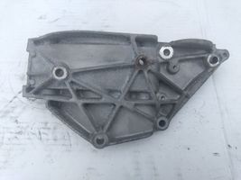 Peugeot 307 Support de générateur / alternateur 9650034280