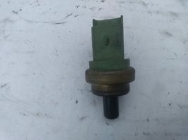 Peugeot 307 Sensore temperatura del liquido di raffreddamento 9655414180