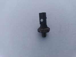 Volkswagen Bora Oil pressure sensor 