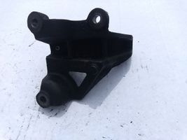 Ford Focus Support/coussin de moteur 4M513K305