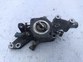 Opel Combo C Termostato/alloggiamento del termostato 