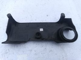 Opel Combo C Motorabdeckung 55351691