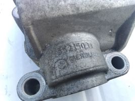 Alfa Romeo GT EGR-venttiili 55215031