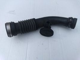 Renault Scenic II -  Grand scenic II Air intake hose/pipe 8200218988