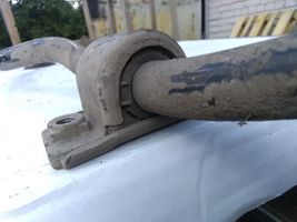 Opel Combo C Barra stabilizzatrice anteriore/barra antirollio 