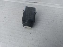 Mercedes-Benz C AMG W203 Parkošanās (PDC) sensors (-i) 0015427418