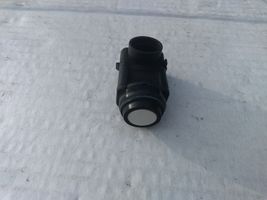 Mercedes-Benz C AMG W203 Parking PDC sensor 0015427418