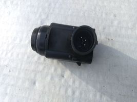 Mercedes-Benz C AMG W203 Parking PDC sensor 0015427418