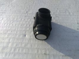 Mercedes-Benz C AMG W203 Parking PDC sensor 0015427418