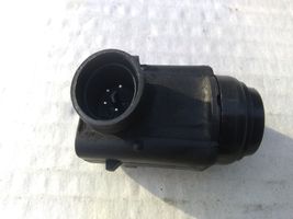 Mercedes-Benz C AMG W203 Parking PDC sensor 0015427418