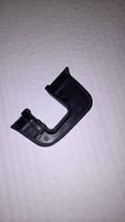 Mercedes-Benz C AMG W203 Other interior part A2037230124