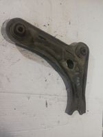 Citroen C3 Front lower control arm/wishbone 