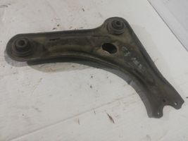 Citroen C3 Front lower control arm/wishbone 