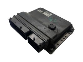 Toyota Auris 150 Calculateur moteur ECU 8966112B91