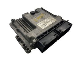 Ford C-MAX II Sterownik / Moduł ECU F1F112B684ZA