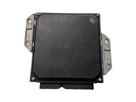 Mazda 6 Sterownik / Moduł ECU RF8G18881F