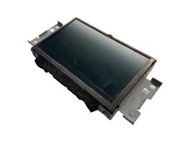 Volvo S60 Pantalla/monitor/visor 31357020