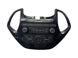 Ford Ka Radio / CD-Player / DVD-Player / Navigation G1B518K811BA