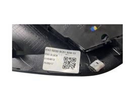 Ford Ka Radija/ CD/DVD grotuvas/ navigacija G1B518K811BA