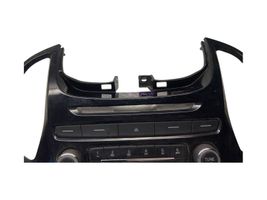 Ford Ka Radija/ CD/DVD grotuvas/ navigacija G1B518K811BA