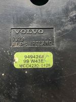 Volvo S80 Centralina del climatizzatore 9494261