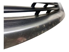 Saab 9-5 Maskownica / Grill / Atrapa górna chłodnicy 12756827