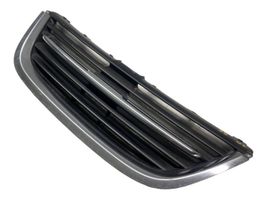 Saab 9-5 Maskownica / Grill / Atrapa górna chłodnicy 12756827