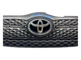 Toyota Corolla E120 E130 Grille de calandre avant 5311102180