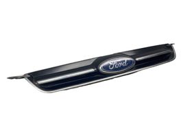 Ford C-MAX II Grille calandre supérieure de pare-chocs avant AM51R8200B