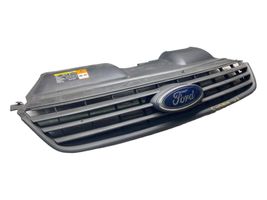 Ford C-MAX I Front grill 7M5116613AD