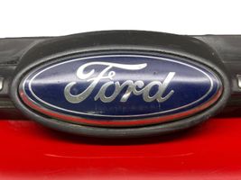 Ford Focus Atrapa chłodnicy / Grill BM5117E778