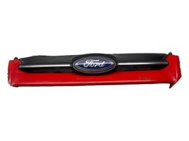 Ford Focus Atrapa chłodnicy / Grill BM5117E778
