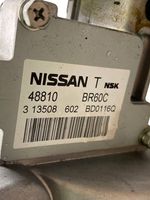 Nissan Qashqai Pompe de direction assistée électrique BD0116Q