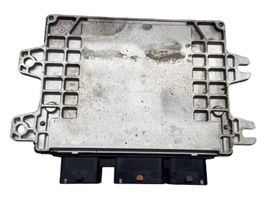 Nissan Qashqai Sterownik / Moduł ECU MEC951110