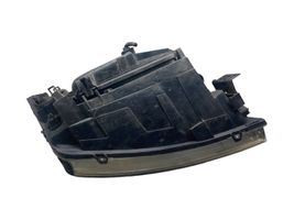 Ford Mondeo Mk III Lampa przednia E4175