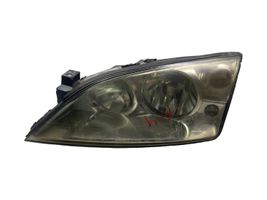 Ford Mondeo Mk III Lampa przednia E4175