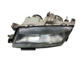 Saab 9-5 Lampa przednia E202A6024