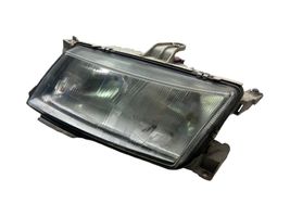 Saab 9-5 Lampa przednia E202A6024