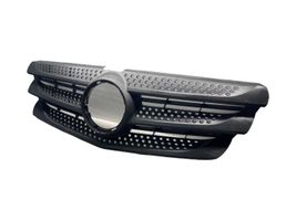 Mercedes-Benz Vito Viano W447 Kühlergrill A4478804700