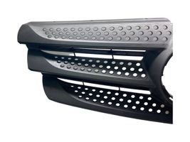 Mercedes-Benz Vito Viano W447 Kühlergrill A4478804700