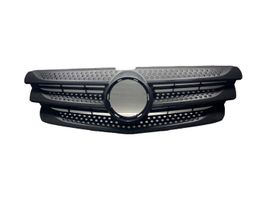 Mercedes-Benz Vito Viano W447 Kühlergrill A4478804700