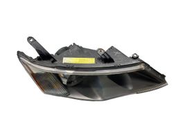 Mitsubishi Outlander Faro/fanale 2783404300