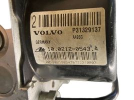 Volvo V60 Pompa ABS 31329137