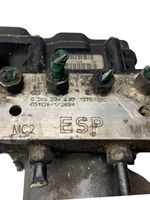 Saab 9-5 Pompa ABS 0265234430