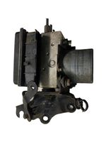 Toyota Verso ABS-pumppu 0265230017