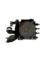 Seat Ibiza III (6L) Pompe ABS 0265232044