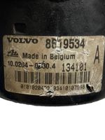 Volvo V70 Pompe ABS 8619535