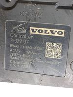 Volvo V60 Pompa ABS 31329137