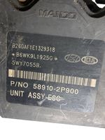 KIA Sorento Pompe ABS 589102P900